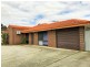 7 Congo Place, Beechboro WA 6063