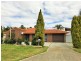 7 Congo Place, Beechboro WA 6063