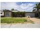513 Beechboro Road North, Beechboro WA 6063