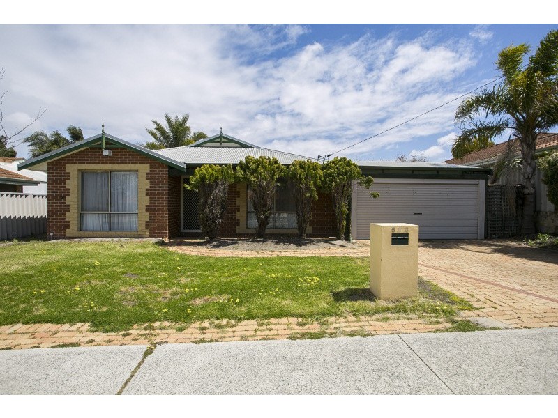 513 Beechboro Road North, Beechboro WA 6063