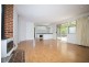 513 Beechboro Road North, Beechboro WA 6063