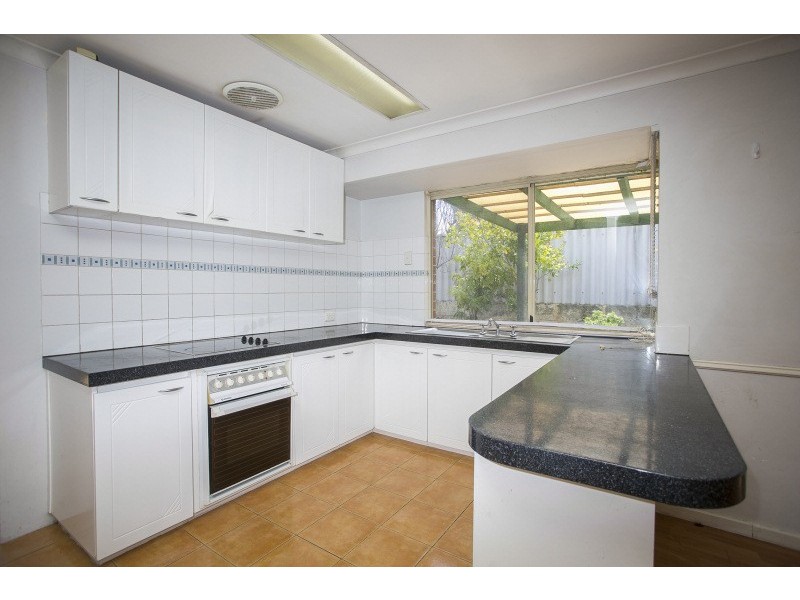 513 Beechboro Road North, Beechboro WA 6063