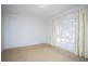 513 Beechboro Road North, Beechboro WA 6063