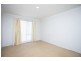 513 Beechboro Road North, Beechboro WA 6063