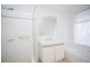513 Beechboro Road North, Beechboro WA 6063