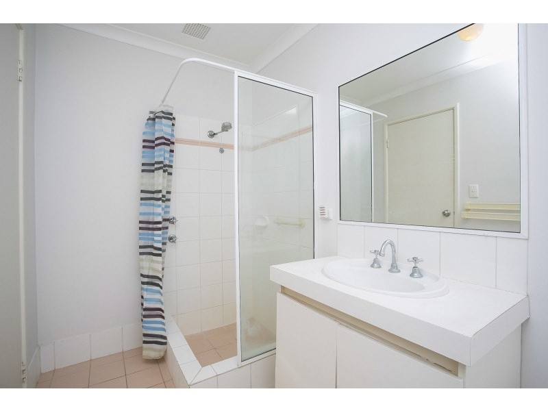 513 Beechboro Road North, Beechboro WA 6063