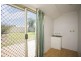 513 Beechboro Road North, Beechboro WA 6063