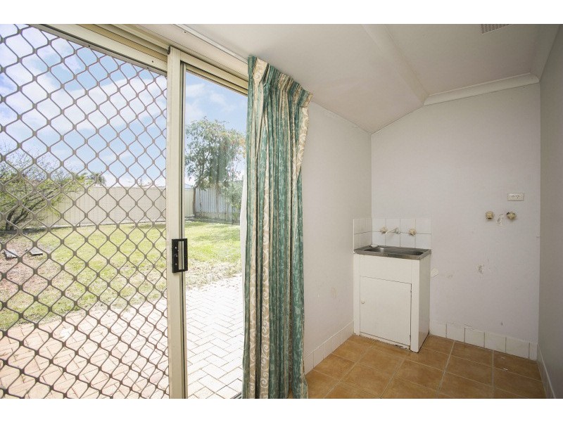 513 Beechboro Road North, Beechboro WA 6063