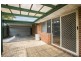 513 Beechboro Road North, Beechboro WA 6063