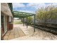 513 Beechboro Road North, Beechboro WA 6063