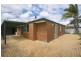 513 Beechboro Road North, Beechboro WA 6063