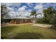 513 Beechboro Road North, Beechboro WA 6063