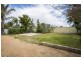 513 Beechboro Road North, Beechboro WA 6063