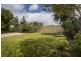 513 Beechboro Road North, Beechboro WA 6063