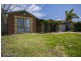 513 Beechboro Road North, Beechboro WA 6063