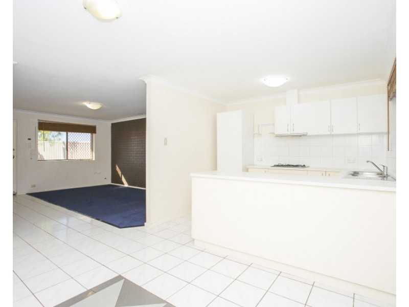 51B Germain Way, Lockridge WA 6054