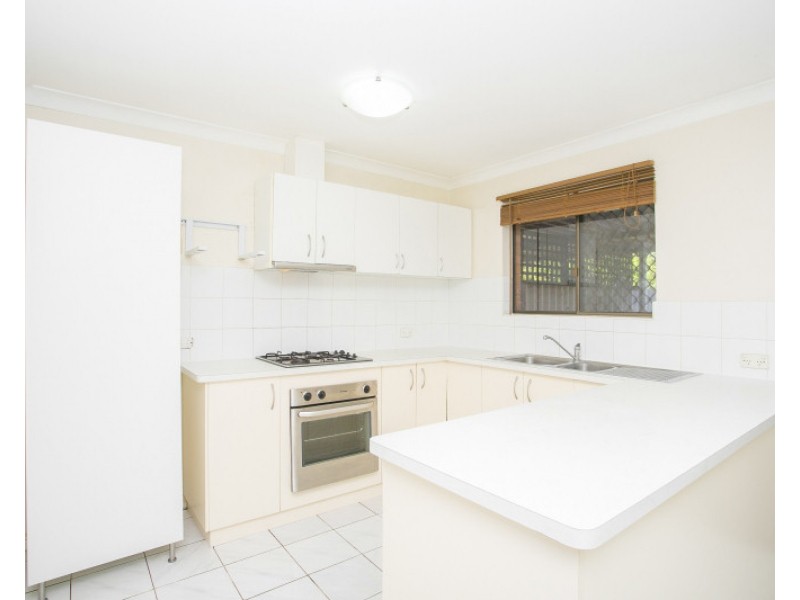 51B Germain Way, Lockridge WA 6054