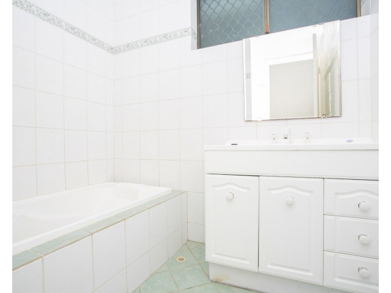 51B Germain Way, Lockridge WA 6054