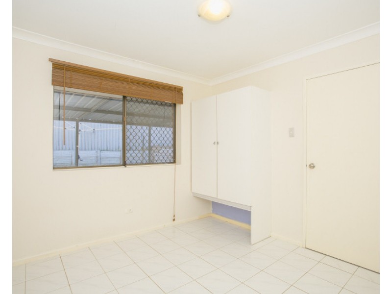 51B Germain Way, Lockridge WA 6054