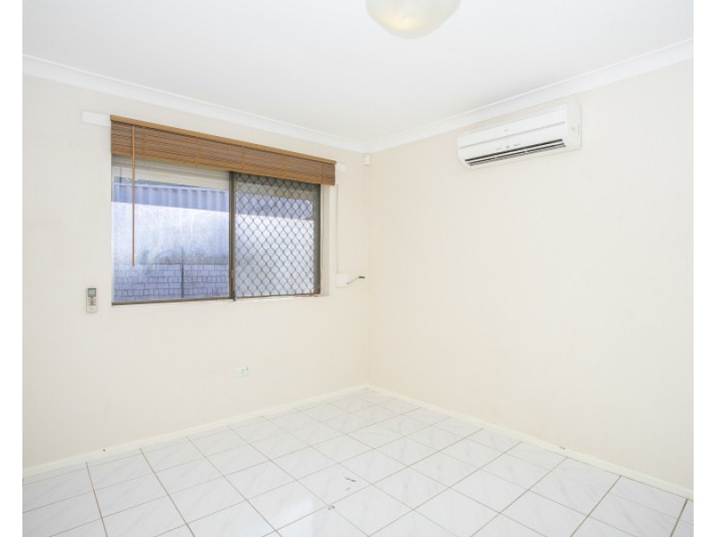 51B Germain Way, Lockridge WA 6054