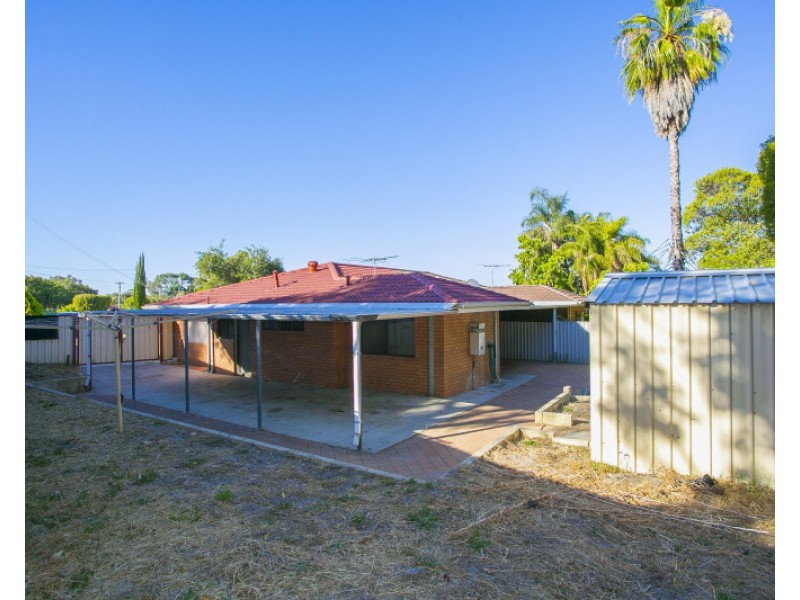 51B Germain Way, Lockridge WA 6054