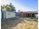 51B Germain Way, Lockridge WA 6054