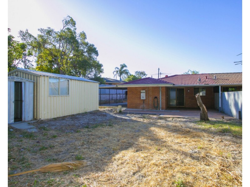 51B Germain Way, Lockridge WA 6054