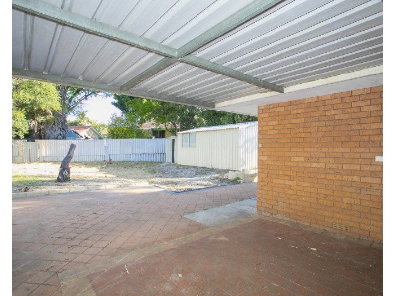 51B Germain Way, Lockridge WA 6054