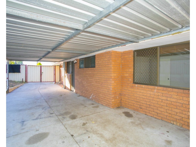 51B Germain Way, Lockridge WA 6054