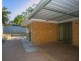 51B Germain Way, Lockridge WA 6054