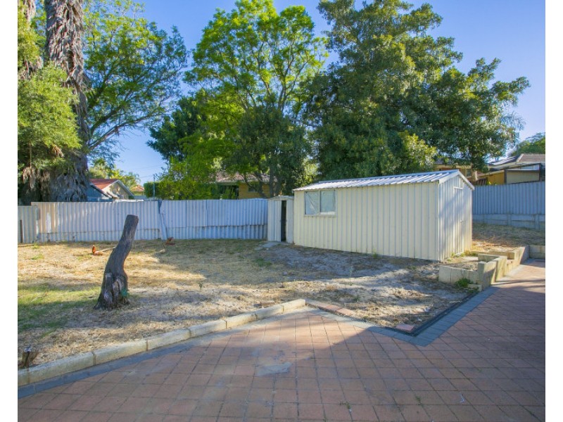51B Germain Way, Lockridge WA 6054