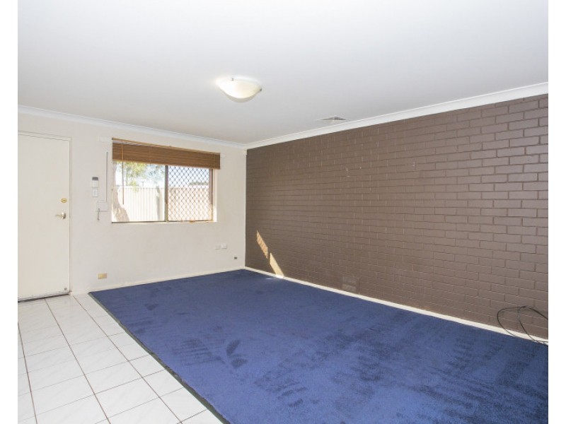 51B Germain Way, Lockridge WA 6054