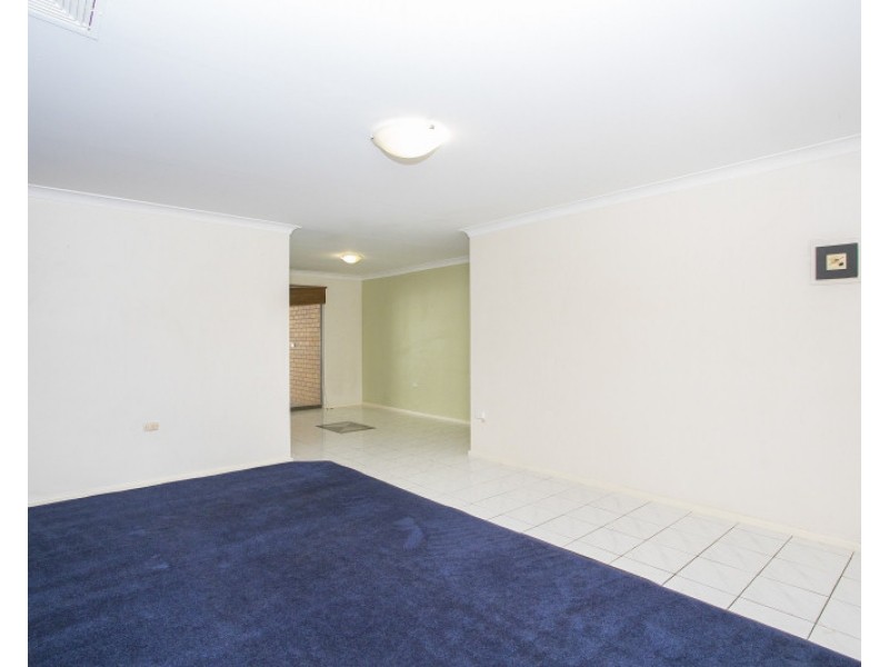 51B Germain Way, Lockridge WA 6054