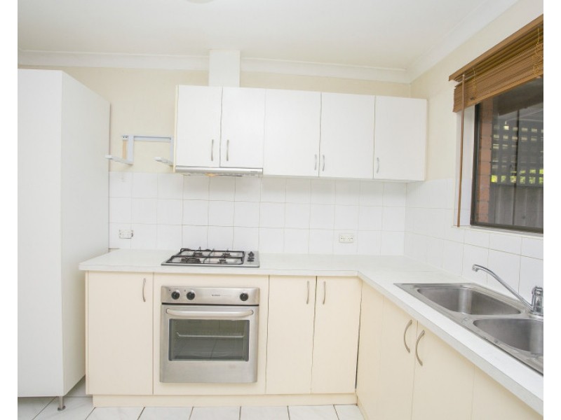 51B Germain Way, Lockridge WA 6054