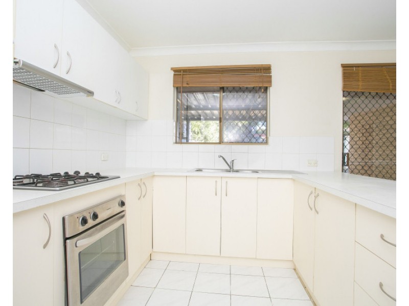 51B Germain Way, Lockridge WA 6054