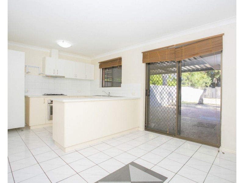 51B Germain Way, Lockridge WA 6054