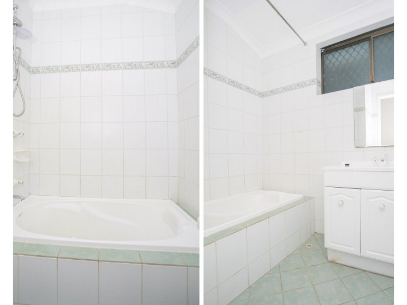 51B Germain Way, Lockridge WA 6054