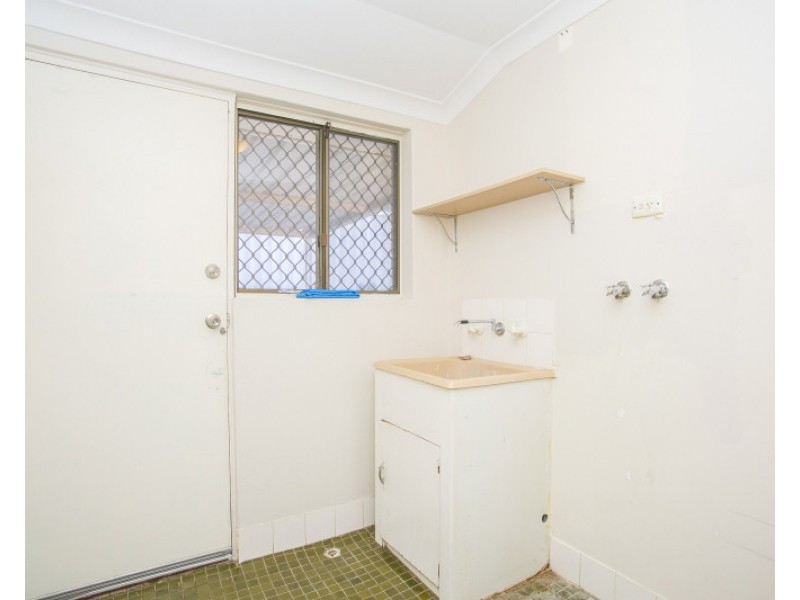 51B Germain Way, Lockridge WA 6054