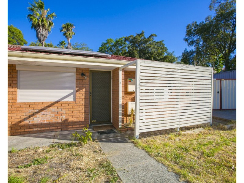 51B Germain Way, Lockridge WA 6054