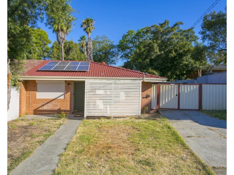 51B Germain Way, Lockridge WA 6054