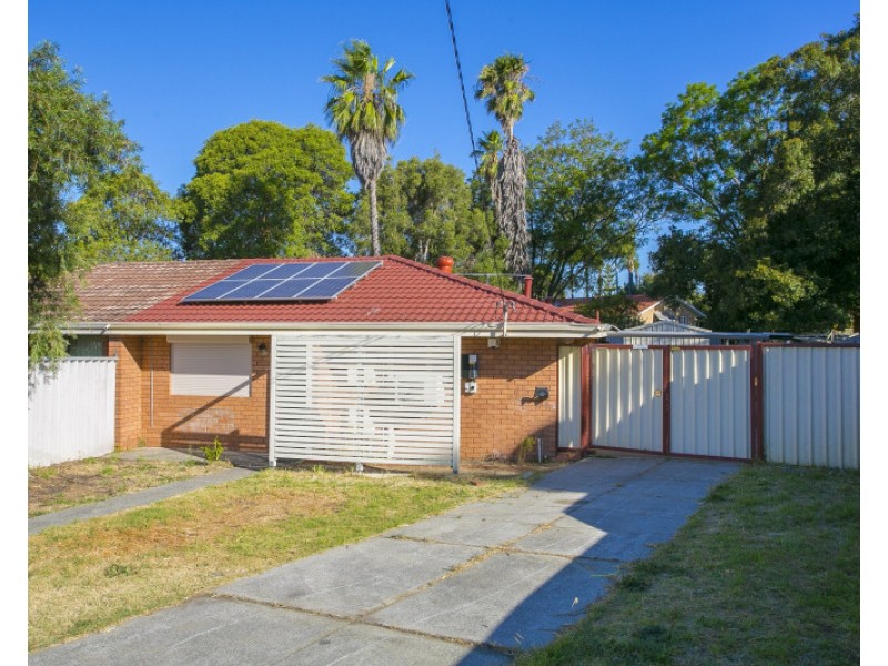 51B Germain Way, Lockridge WA 6054