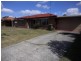 210 Marangaroo Drive, Girrawheen WA 6064