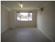 210 Marangaroo Drive, Girrawheen WA 6064