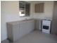 210 Marangaroo Drive, Girrawheen WA 6064