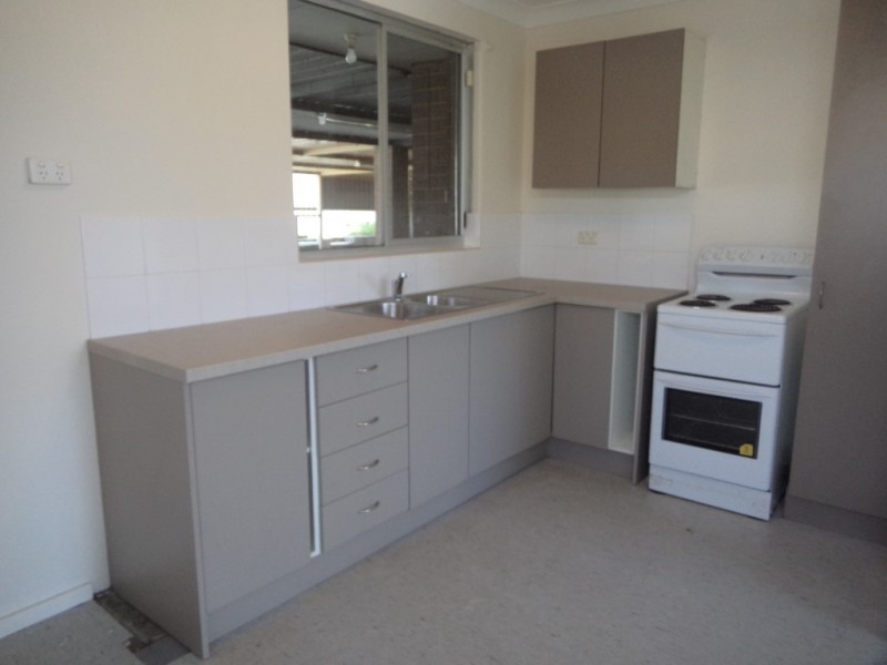 210 Marangaroo Drive, Girrawheen WA 6064