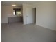210 Marangaroo Drive, Girrawheen WA 6064