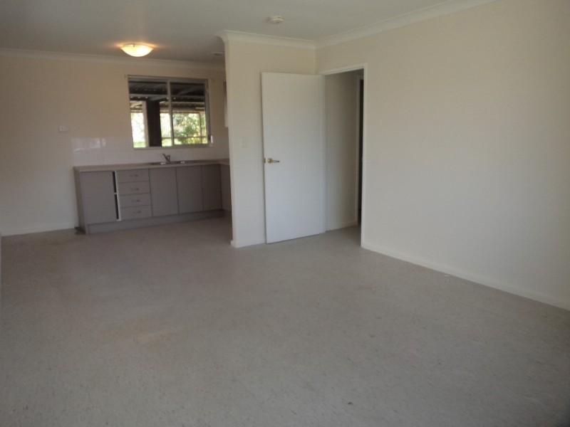 210 Marangaroo Drive, Girrawheen WA 6064