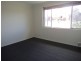 210 Marangaroo Drive, Girrawheen WA 6064