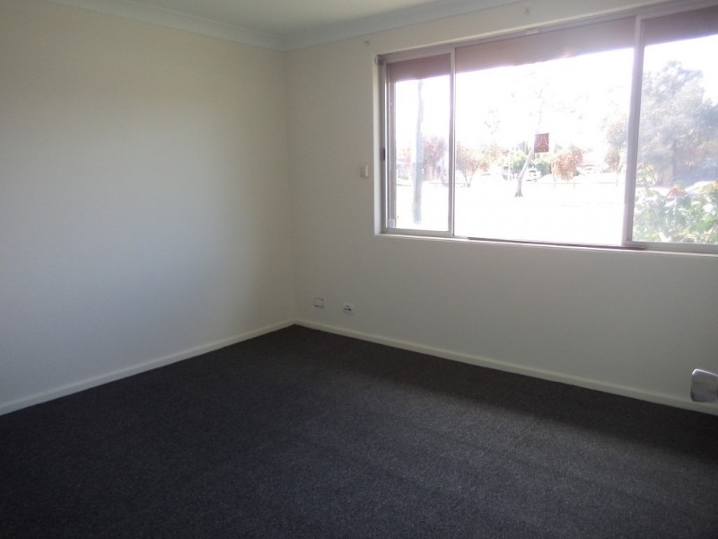 210 Marangaroo Drive, Girrawheen WA 6064