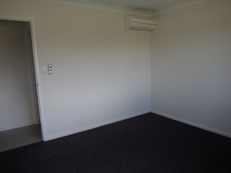 210 Marangaroo Drive, Girrawheen WA 6064